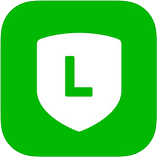 Line
