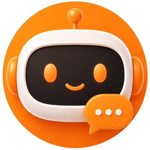 Messenger