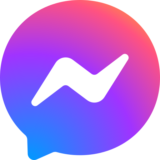 Chatbot