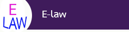 e-law