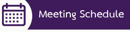 ปฏิทินการประชุม