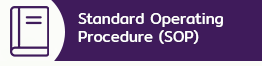 คู่มือการปฏิบัติงาน ศคร.