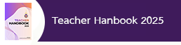 teacher hanbook