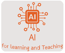 AI Learning and Teaching