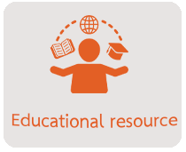 Education Resourse