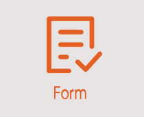 form