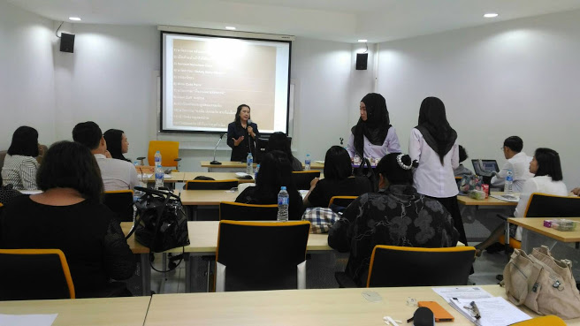 การประชุมวิชาการระดับชาติ การเรียนรู้เชิงรุก Active Learning Classrooms of the Future ครั้งที่ 5 วันที่ 27-28 มีนาคม 2560