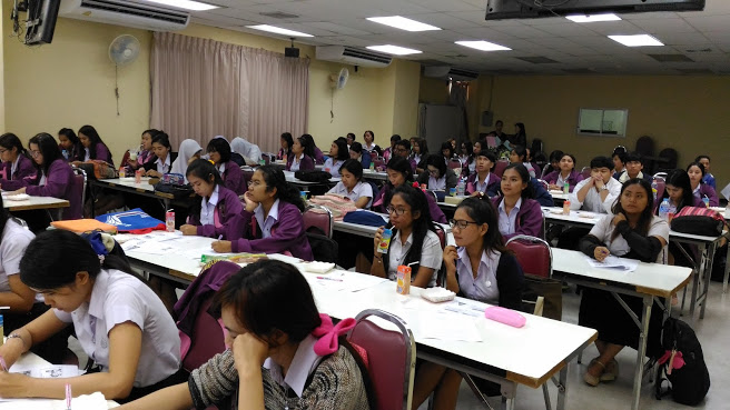 อบรม PBL สำนักวิชาพยาบาลศาสตร์ หลักสูตรพยาบาลศาสตร์ วันที่ 13 กันยายน 2559
