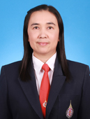 3920250332.jpg