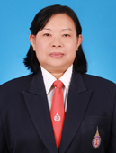 4020620332.jpg