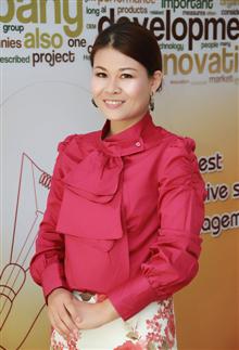 4520060321.jpg