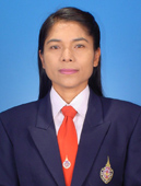 4630020338.jpg