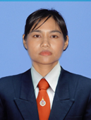 4700000069.jpg