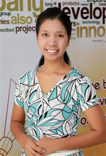 4800000088.jpg