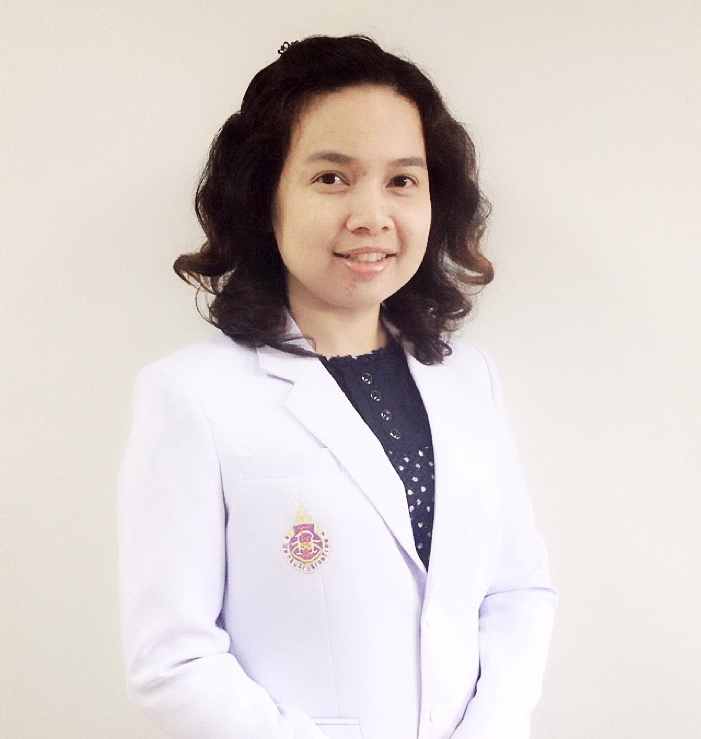 5200000076.jpg