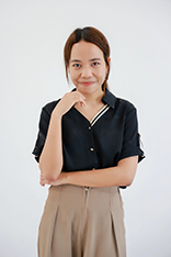 6500000272.jpg