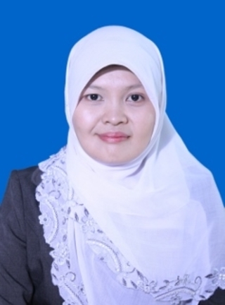 Aisah.jpg