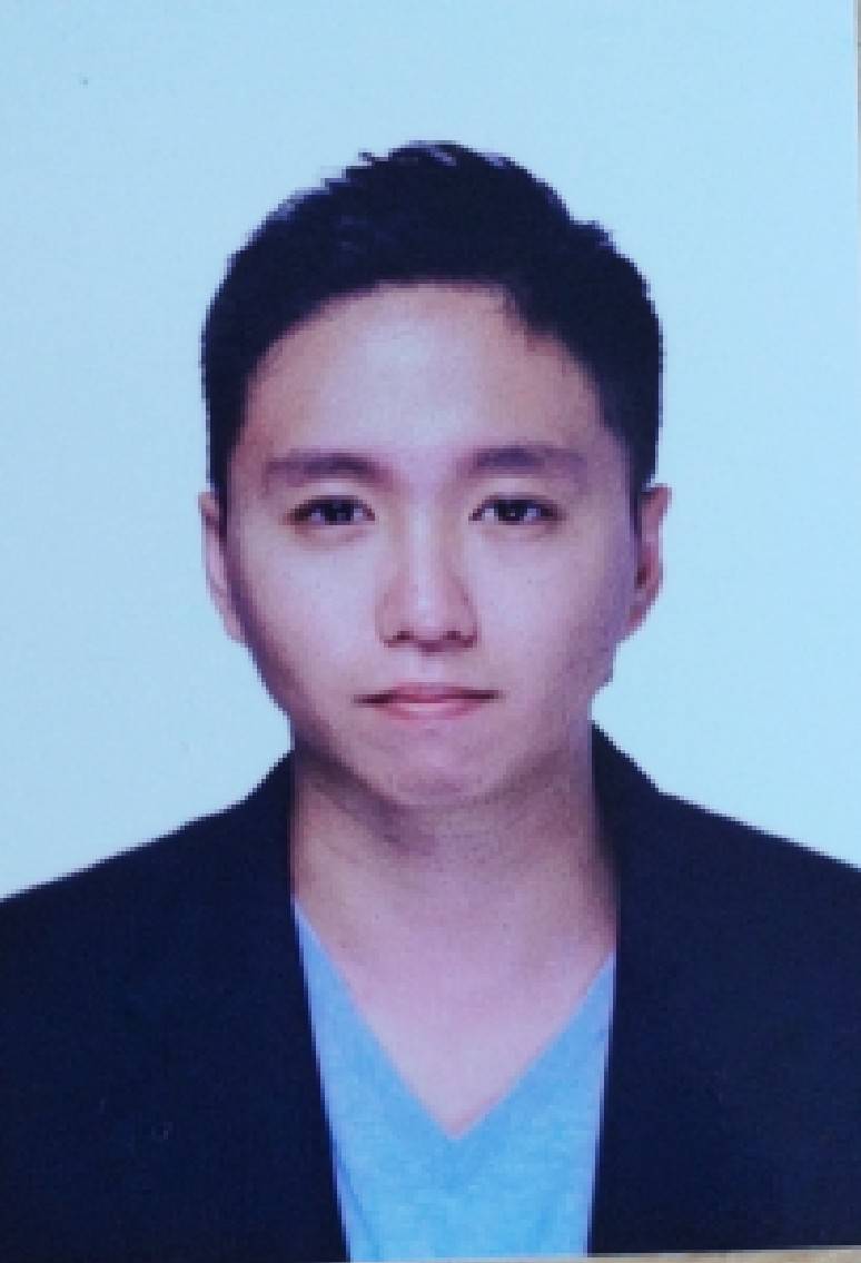 Lim.jpg