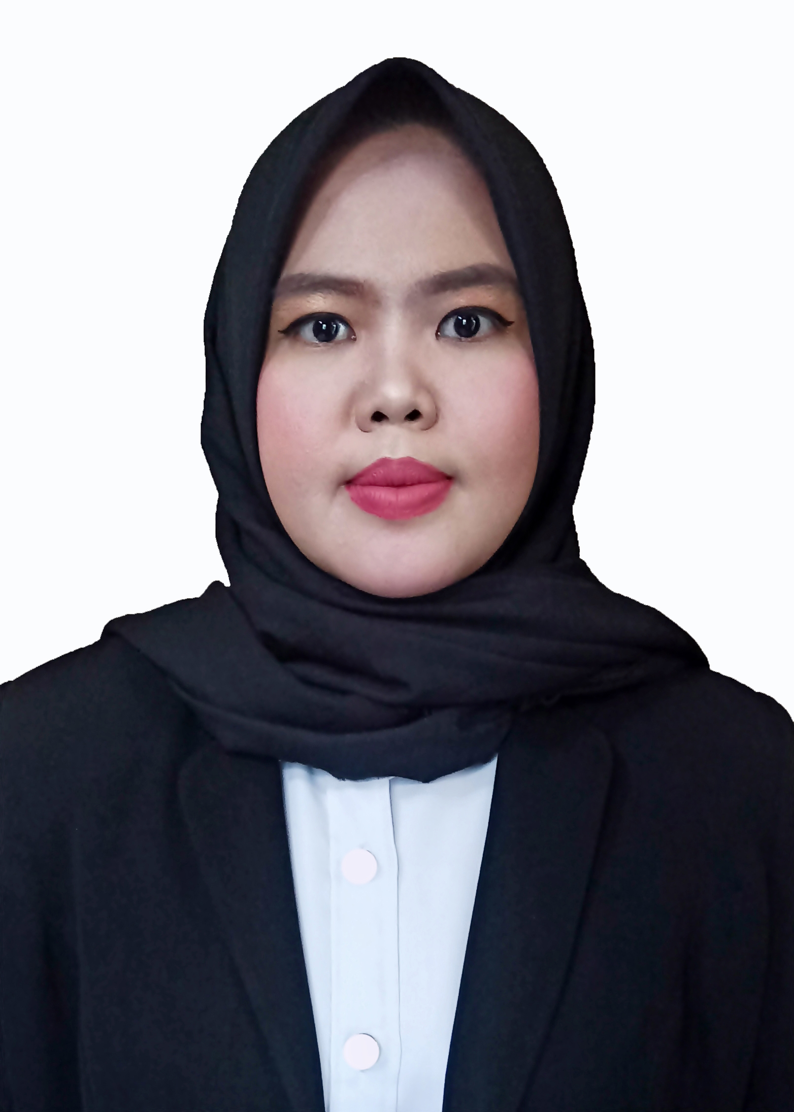 Merliyani.jpg