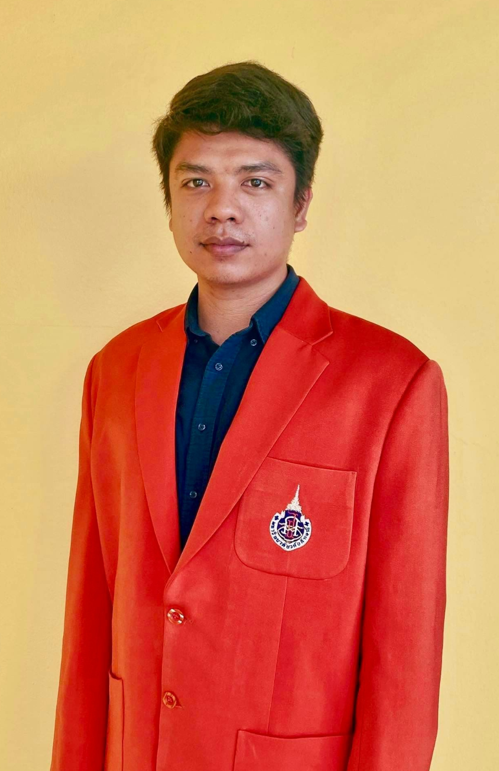 Titinat_Duang.png
