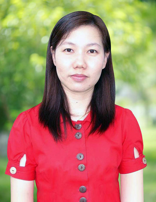Yaowarat.jpg