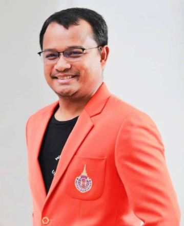 amornsak.PNG