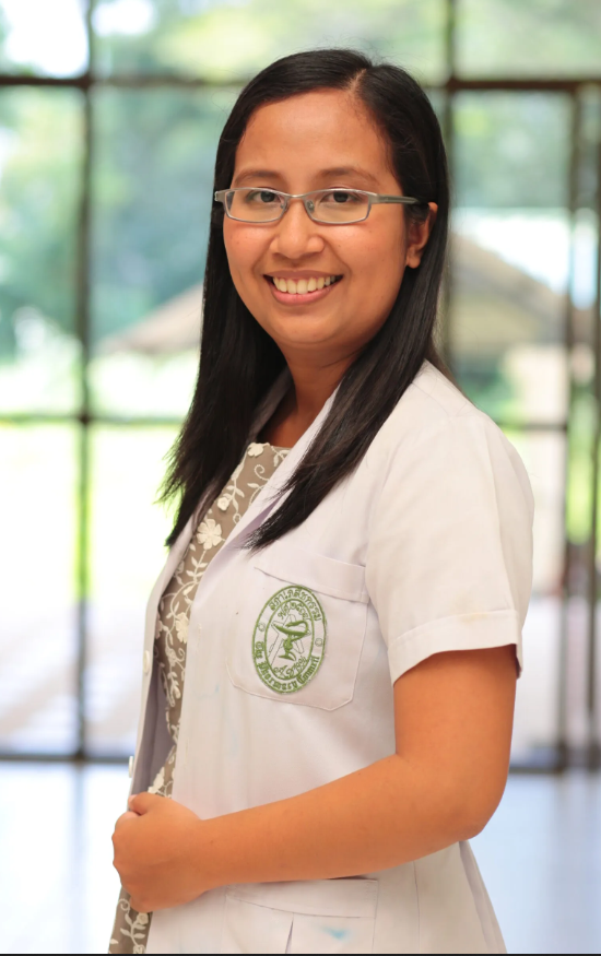 anhkana_chauy.PNG