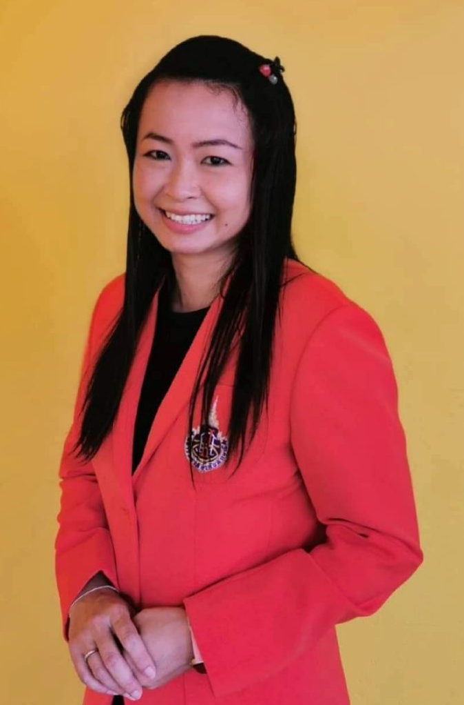 apsorn.png
