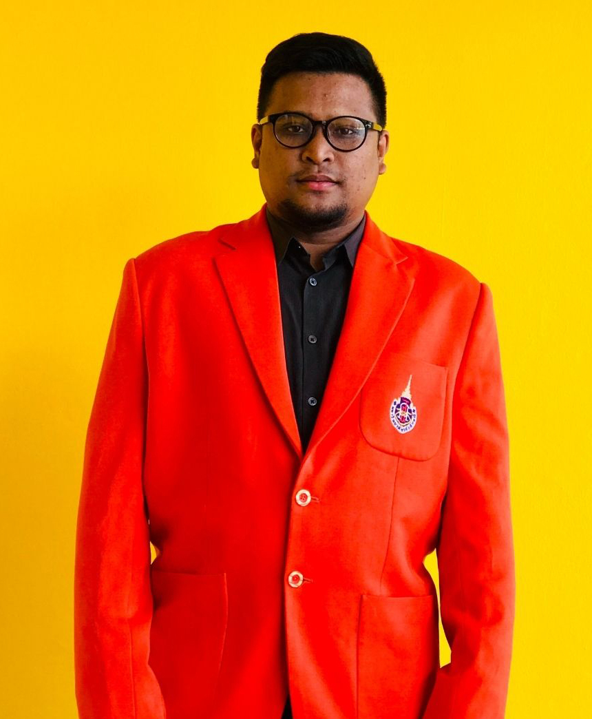 arman.jpg