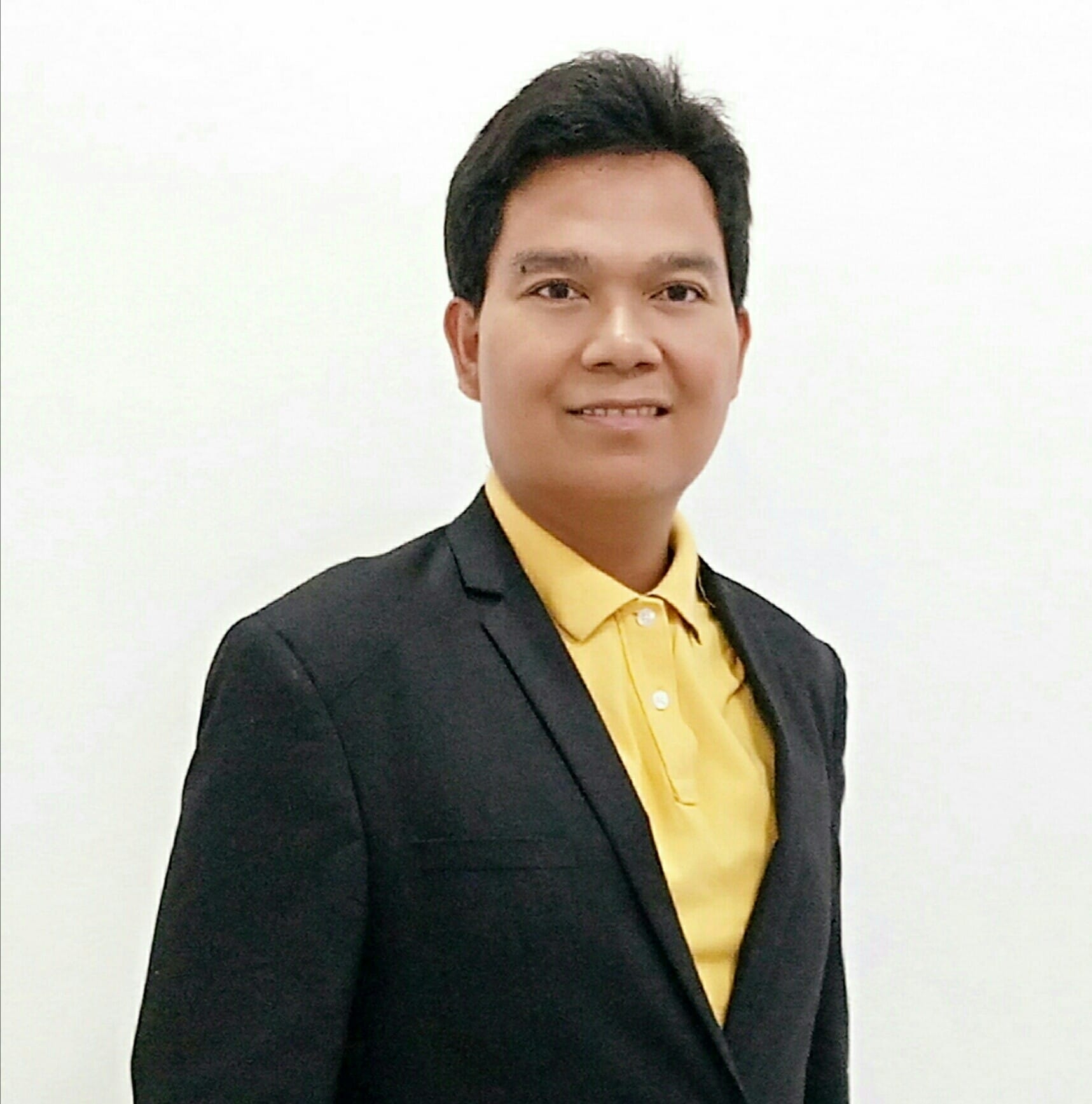 attakorn.jpg