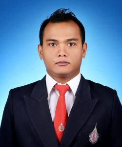 budy.jpg