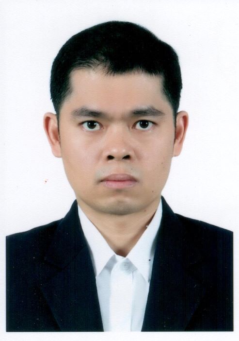 bundit_puthai.jpg