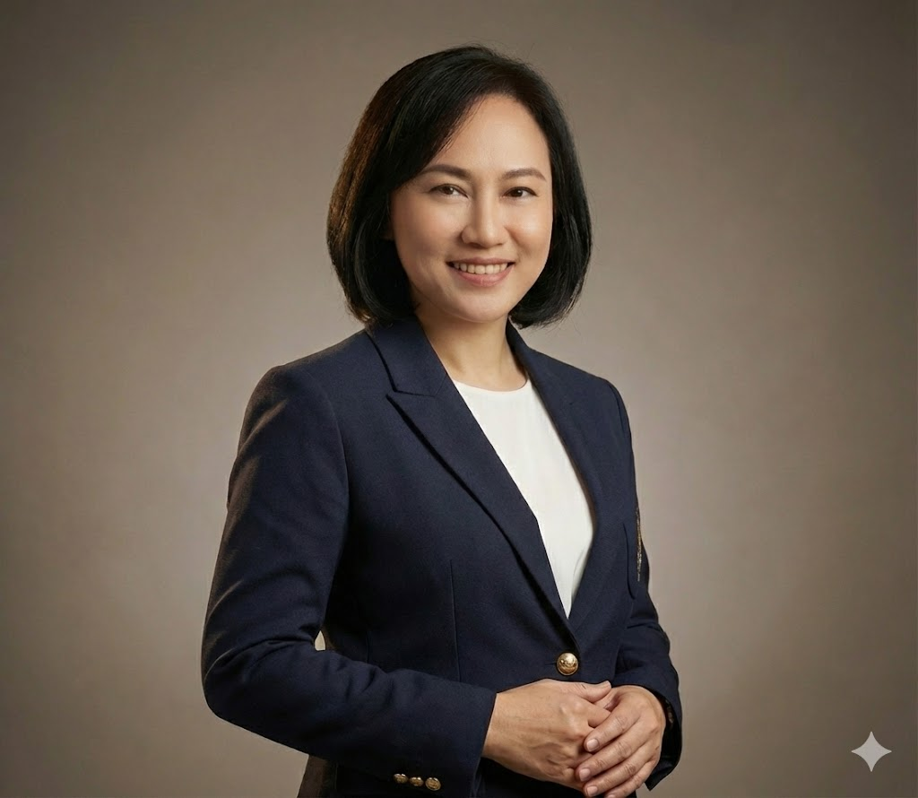 card_sukanya_thong.png