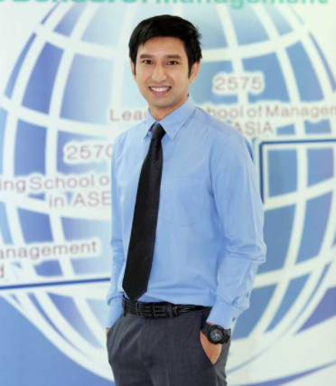 chaapong.PNG