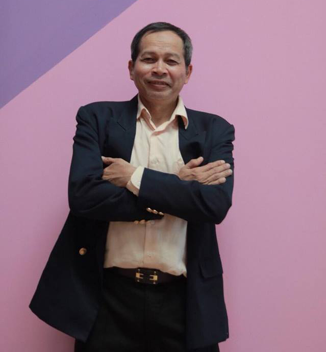 chairat63.jpg