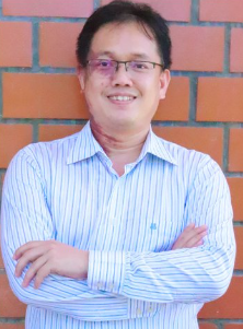 chaiwat_boon.PNG