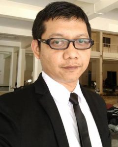 chanankorn.jpg