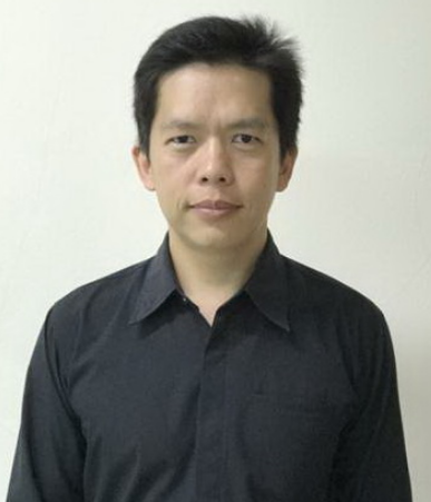 chatchai.PNG