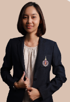 chayanee.PNG