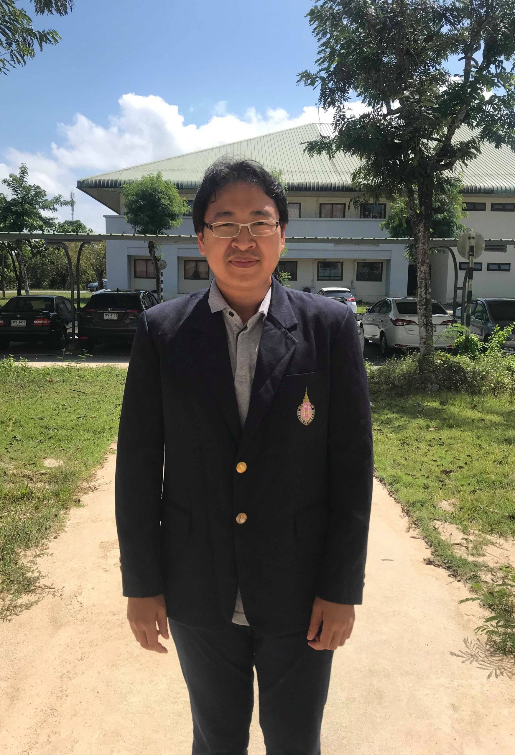 chirawat.jpg