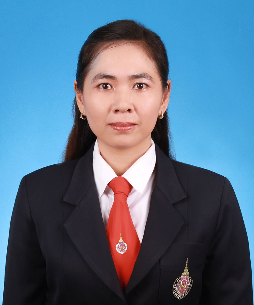 chitchanok.jpg