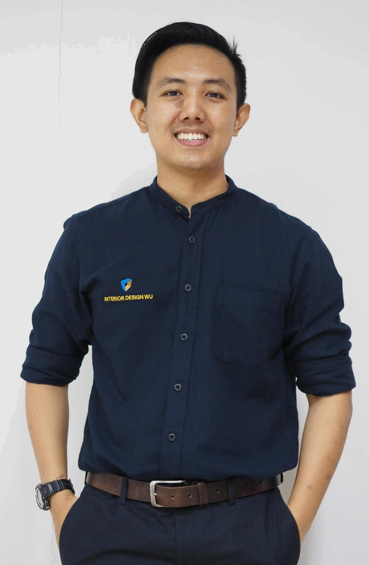 chitipat.jpg