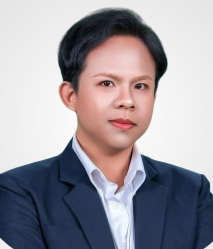 chutapak.PNG