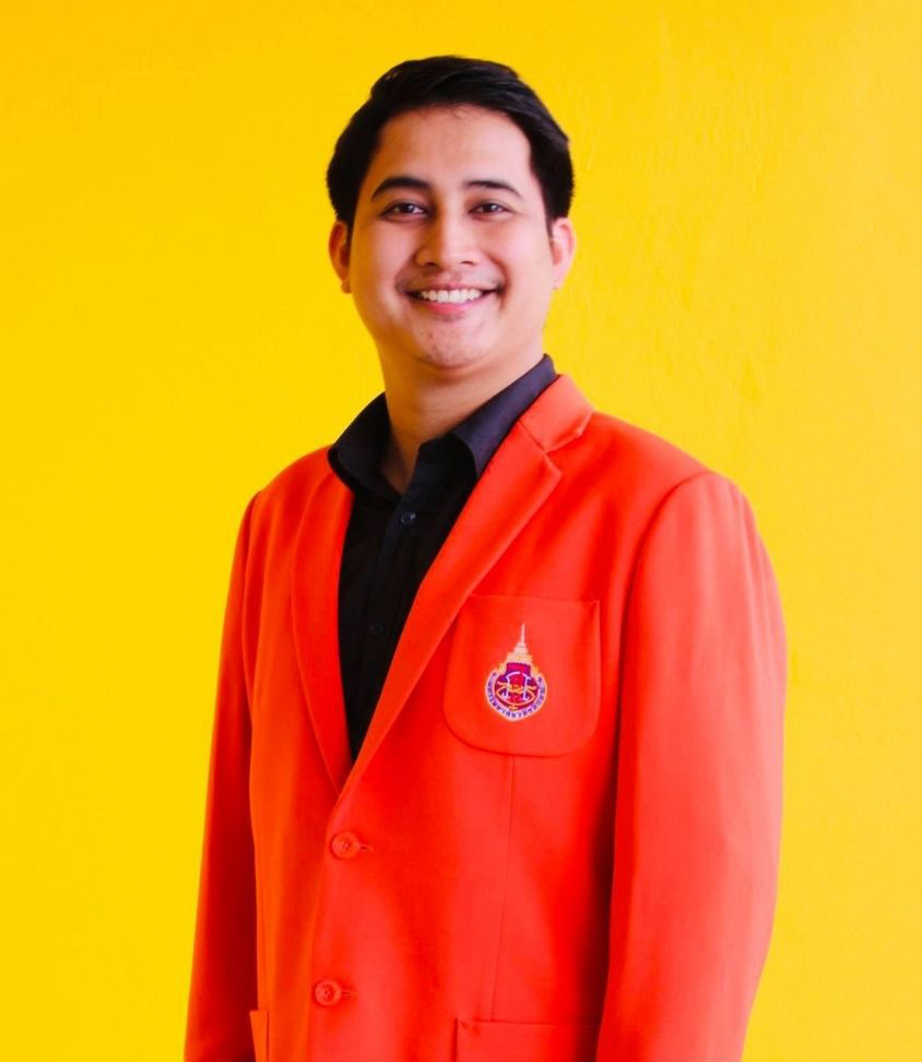 chutipong.jpg