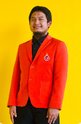 imran.PNG