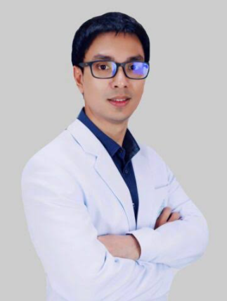 jakrid_joo.PNG