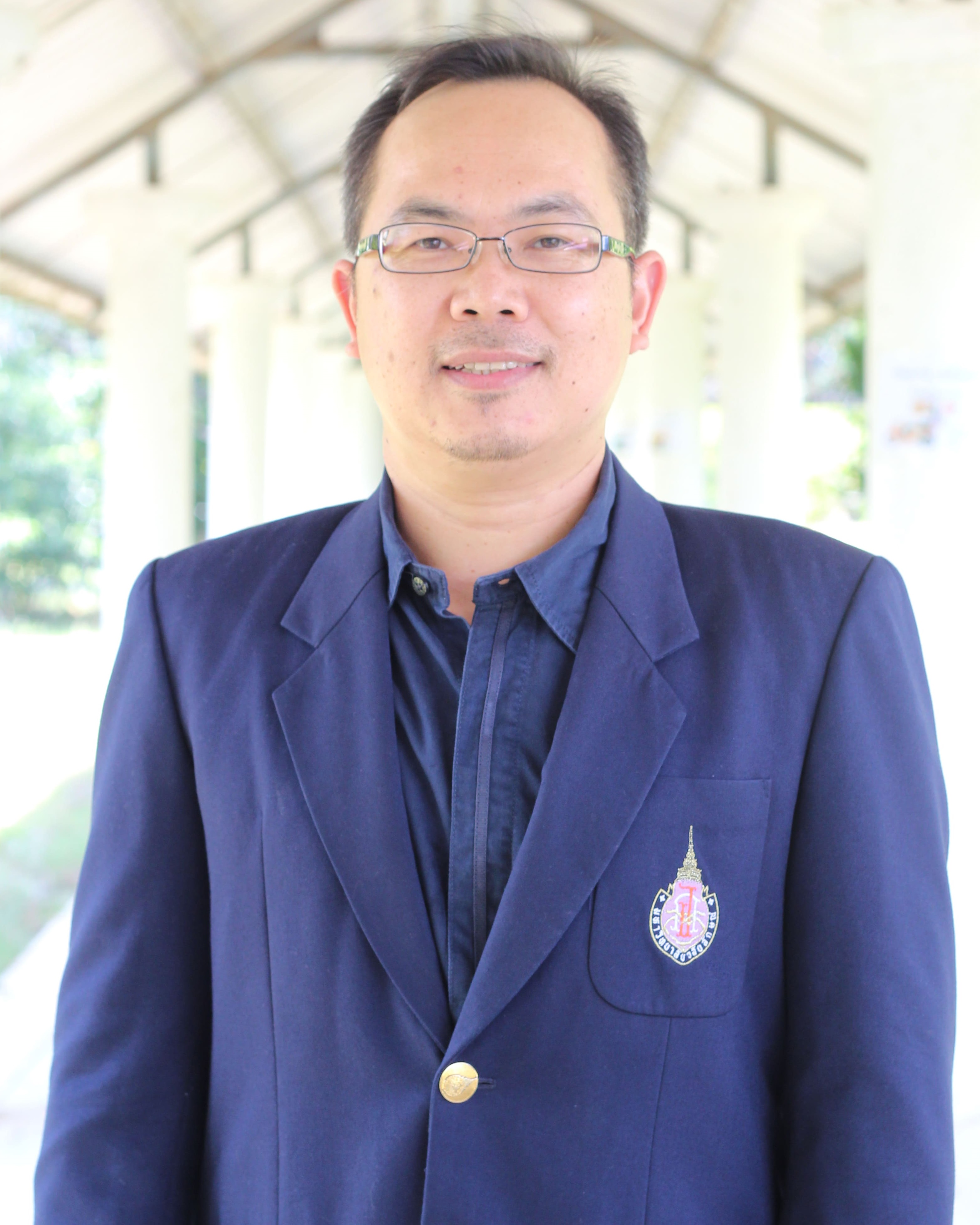 jamnong.jpg