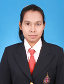 janjeuree.jpg
