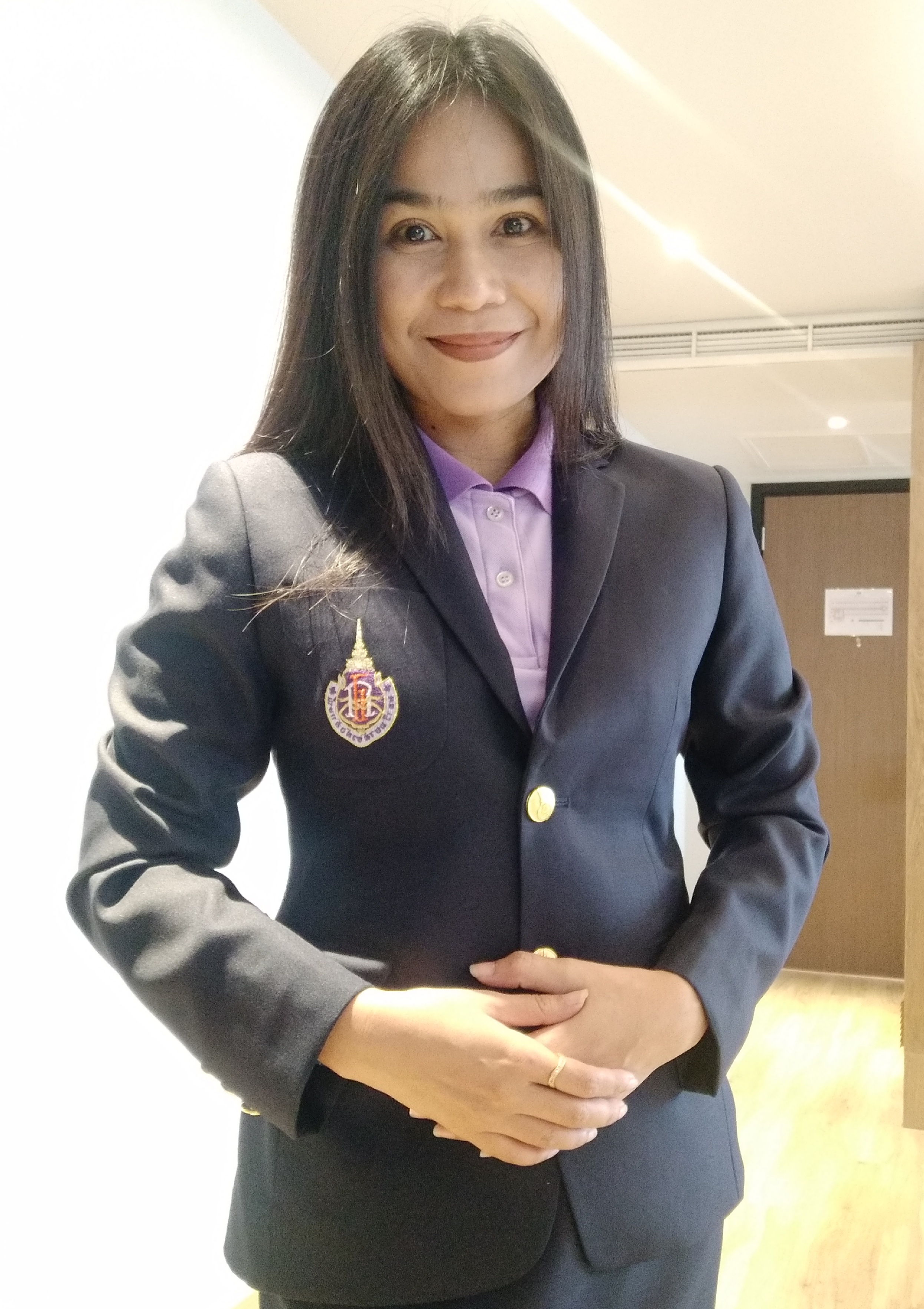 jantira.jpg