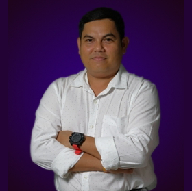 jaruenkiat.png
